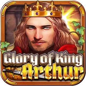 Bocoran RTP Slot IDN Slot Glory Of King Arthur